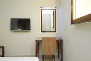 Kepong Hotel
