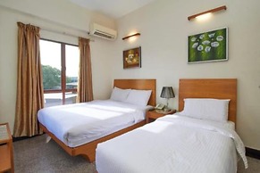 Kepong Hotel
