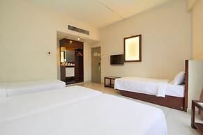 Kepong Hotel