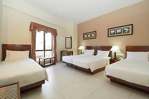Kepong Hotel