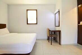 Kepong Hotel