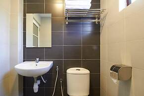 Kepong Hotel