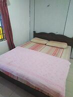 Tyh Hotel