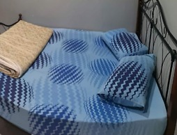 Hasienda Homestay Bayan Lepas