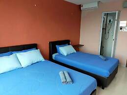 CSH Motel Kuala Perlis