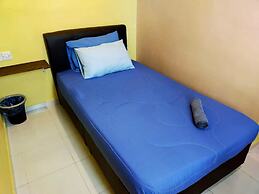 CSH Motel Kuala Perlis