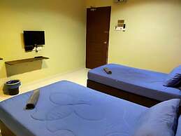 CSH Motel Kuala Perlis