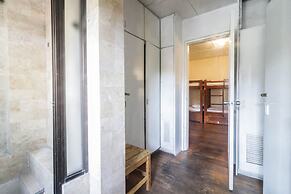 Kamuning Hostel
