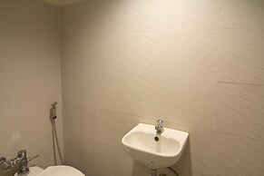 ARK Hostel City Center Manila