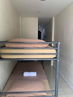 One Terence Residences Pasay near MOA