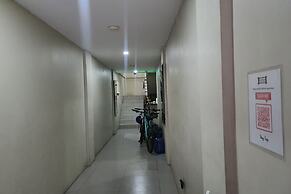 One Terence Residences Pasay near MOA