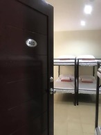 One Terence Residences Pasay near MOA