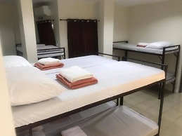 One Terence Residences Pasay near MOA