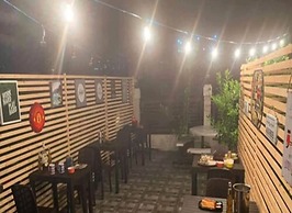 One Terence Residences Pasay near MOA