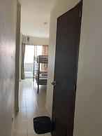 One Terence Residences Pasay near MOA
