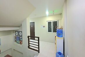 One Terence Residences Pasay near MOA
