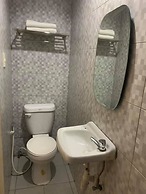 One Terence Residences Pasay near MOA