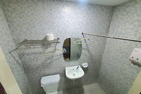 One Terence Residences Pasay near MOA