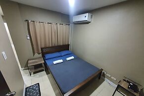 One Terence Residences Pasay near MOA