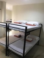 One Terence Residences Pasay near MOA