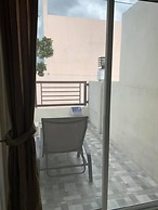 One Terence Residences Pasay near MOA