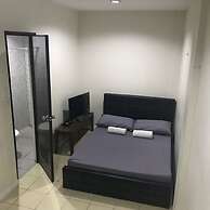 One Terence Residences Pasay near MOA