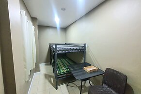One Terence Residences Pasay near MOA