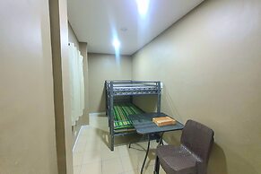 One Terence Residences Pasay near MOA