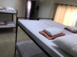 One Terence Residences Pasay near MOA