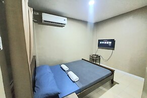 One Terence Residences Pasay near MOA