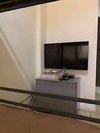 One Terence Residences Pasay near MOA