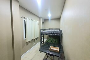 One Terence Residences Pasay near MOA