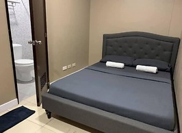 One Terence Residences Pasay near MOA