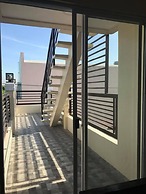One Terence Residences Pasay near MOA