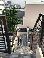 One Terence Residences Pasay near MOA
