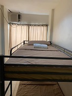 One Terence Residences Pasay near MOA