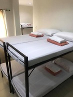 One Terence Residences Pasay near MOA