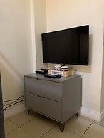 One Terence Residences Pasay near MOA
