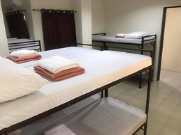 One Terence Residences Pasay near MOA
