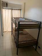 One Terence Residences Pasay near MOA