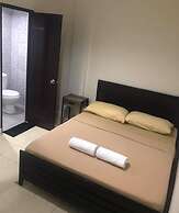 One Terence Residences Pasay near MOA
