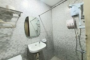 One Terence Residences Pasay near MOA