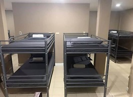 One Terence Residences Pasay near MOA