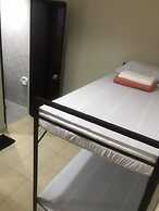 One Terence Residences Pasay near MOA