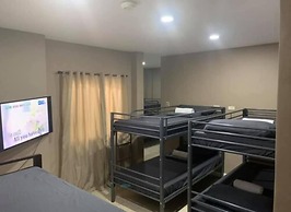 One Terence Residences Pasay near MOA