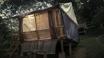 Cebu Hostel and Glamping