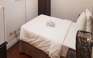 Rd Suites Greenbelt