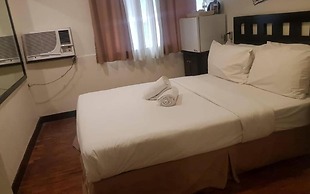 Rd Suites Greenbelt