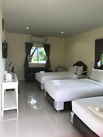 Sripiamsuk