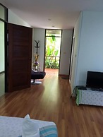 Sripiamsuk